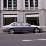 ford_fairlaneltd_ba_ser1_02