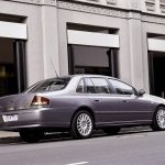 ford_fairlaneltd_ba_ser1_03