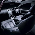ford_fairlaneltd_ba_ser1_04