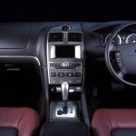 ford_fairlaneltd_ba_ser1_05