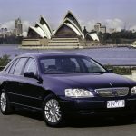 ford_fairlaneltd_ba_ser1_06