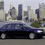 ford_fairlaneltd_ba_ser1_07