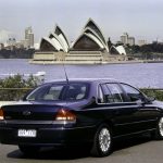 ford_fairlaneltd_ba_ser1_08