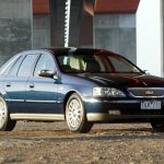 ford_fairlaneltd_ba_ser2_01