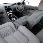 ford_fairlaneltd_ba_ser2_02