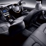 ford_fairlaneltd_ba_ser2_03