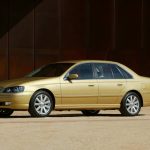 ford_fairlaneltd_ba_ser2_04
