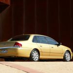 ford_fairlaneltd_ba_ser2_05