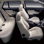 ford_fairlaneltd_ba_ser2_06