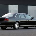 ford_fairlaneltd_ba_ser2_07