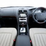 ford_fairlaneltd_ba_ser2_08
