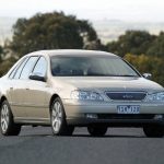 ford_fairlaneltd_bf_ser1_01