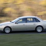 ford_fairlaneltd_bf_ser1_02