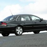 ford_fairlaneltd_bf_ser1_03