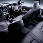 ford_fairlaneltd_bf_ser1_04