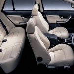 ford_fairlaneltd_bf_ser1_05