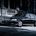 ford_fairlaneltd_bf_ser1_06