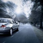 ford_fairlaneltd_bf_ser1_07