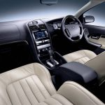 ford_fairlaneltd_bf_ser1_08