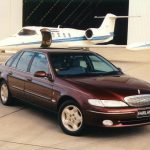 ford_fairlaneltd_nldl_ser1_01