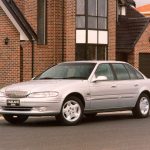 ford_fairlaneltd_nldl_ser1_02