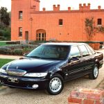 ford_fairlaneltd_nldl_ser1_03