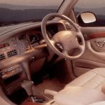 ford_fairlaneltd_nldl_ser1_04