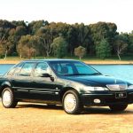 ford_fairlaneltd_nldl_ser1_05