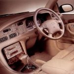 ford_fairlaneltd_nldl_ser1_06