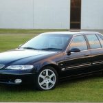 ford_fairlaneltd_nldl_ser1_07