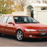 ford_fairlaneltd_nldl_ser1_08