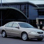 ford_fairmont_au_ser1_01