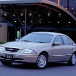 ford_fairmont_au_ser1_02