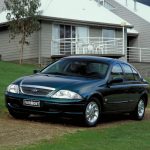 ford_fairmont_au_ser1_03
