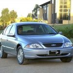 ford_fairmont_au_ser2_01