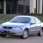 ford_fairmont_au_ser2_02