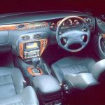 ford_fairmont_au_ser2_03
