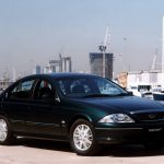 ford_fairmont_au_ser3_01
