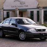 ford_fairmont_au_ser3_02