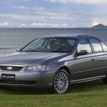 ford_fairmont_ba_ser1_01