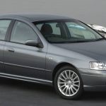 ford_fairmont_ba_ser1_02