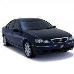 ford_fairmont_ba_ser1_03