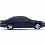 ford_fairmont_ba_ser1_04