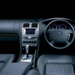 ford_fairmont_ba_ser1_05