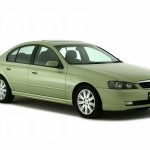 ford_fairmont_ba_ser2_01