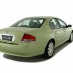 ford_fairmont_ba_ser2_02