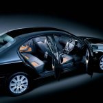 ford_fairmont_ba_ser2_03