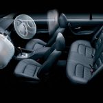ford_fairmont_ba_ser2_04