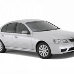 ford_fairmont_bf_ser1_01