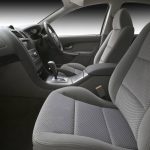 ford_fairmont_bf_ser1_02
